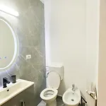 Zarii - Cotroceni * Бухарест