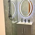 Апартаменти Zarii - Cotroceni