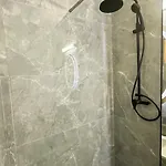 Zarii - Cotroceni Апартаменти Бухарест