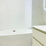 Zarii - Cotroceni Апартаменти *