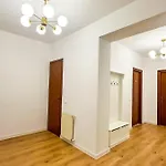 Zarii - Cotroceni