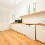 Апартаменти Zarii - Cotroceni