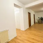 Zarii - Cotroceni *