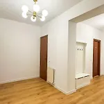 Apartment Zarii - Cotroceni