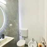 Zarii - Cotroceni Апартаменти *