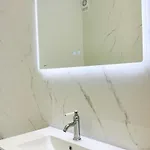 Zarii - Cotroceni Бухарест