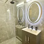 Apartment Zarii - Cotroceni *