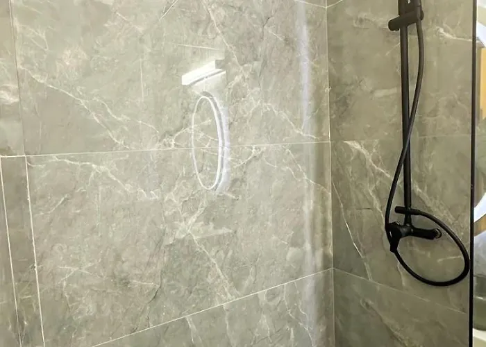 Zarii - Cotroceni Apartment Bucharest