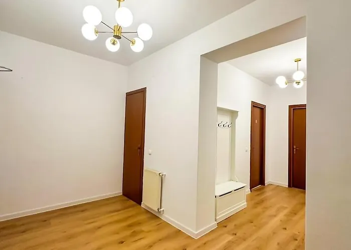 Zarii - Cotroceni