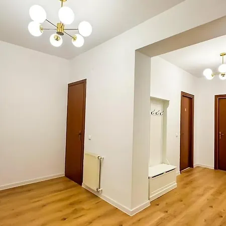 Zarii - Cotroceni